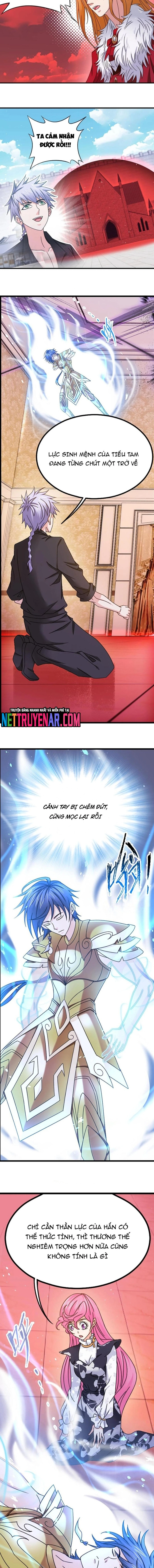Chương 381 - Trang 7
