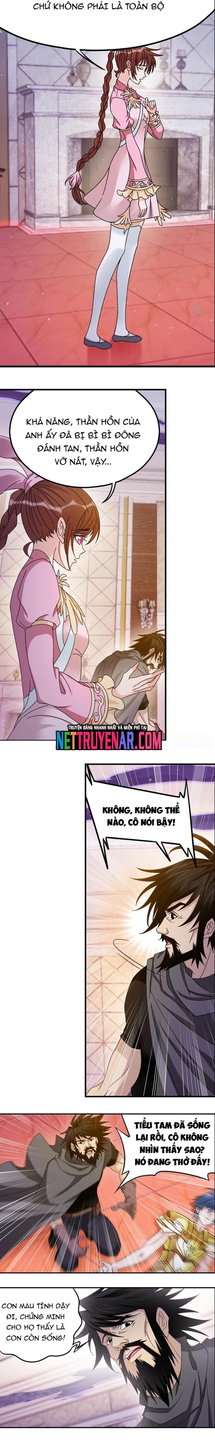 Chương 382 - Trang 2