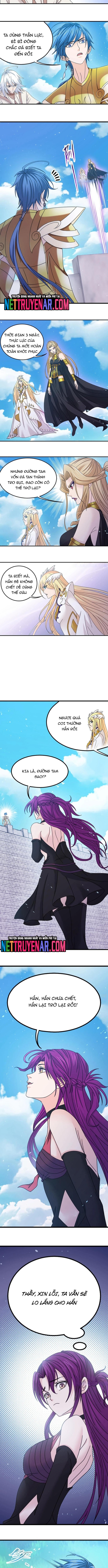 Chương 384 - Trang 3
