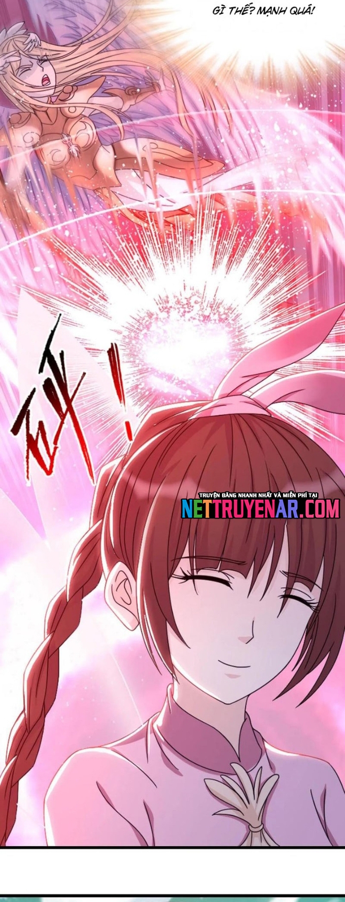 Chương 387 - Trang 2