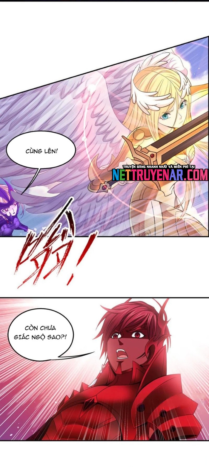 Chương 387 - Trang 18
