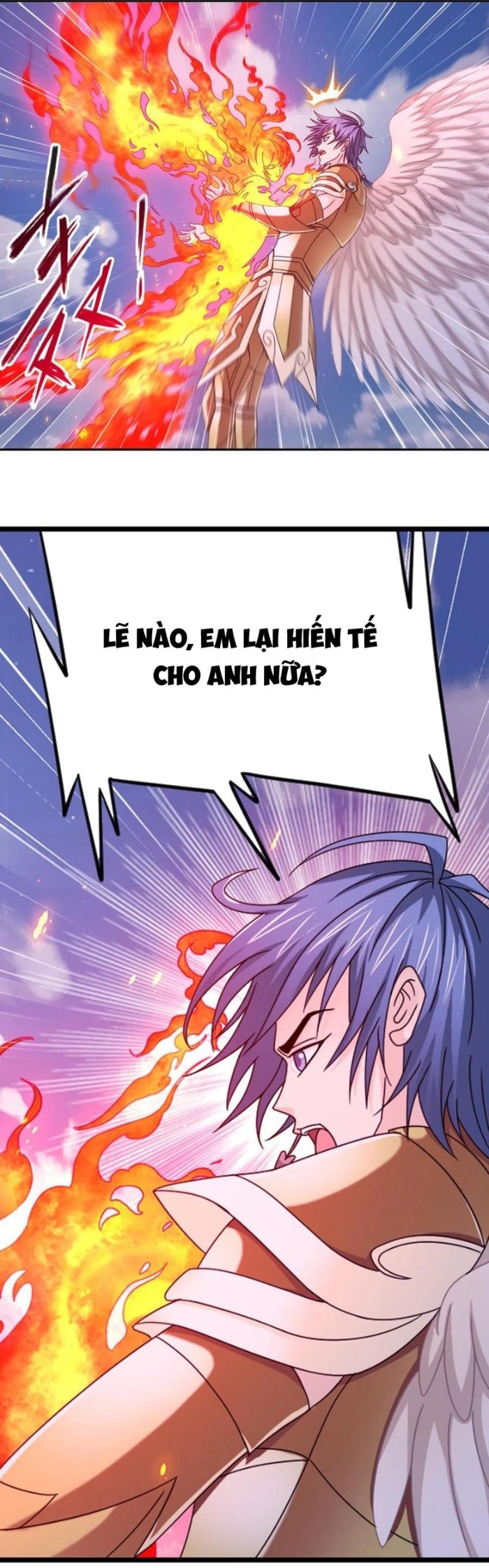 Chương 387 - Trang 5