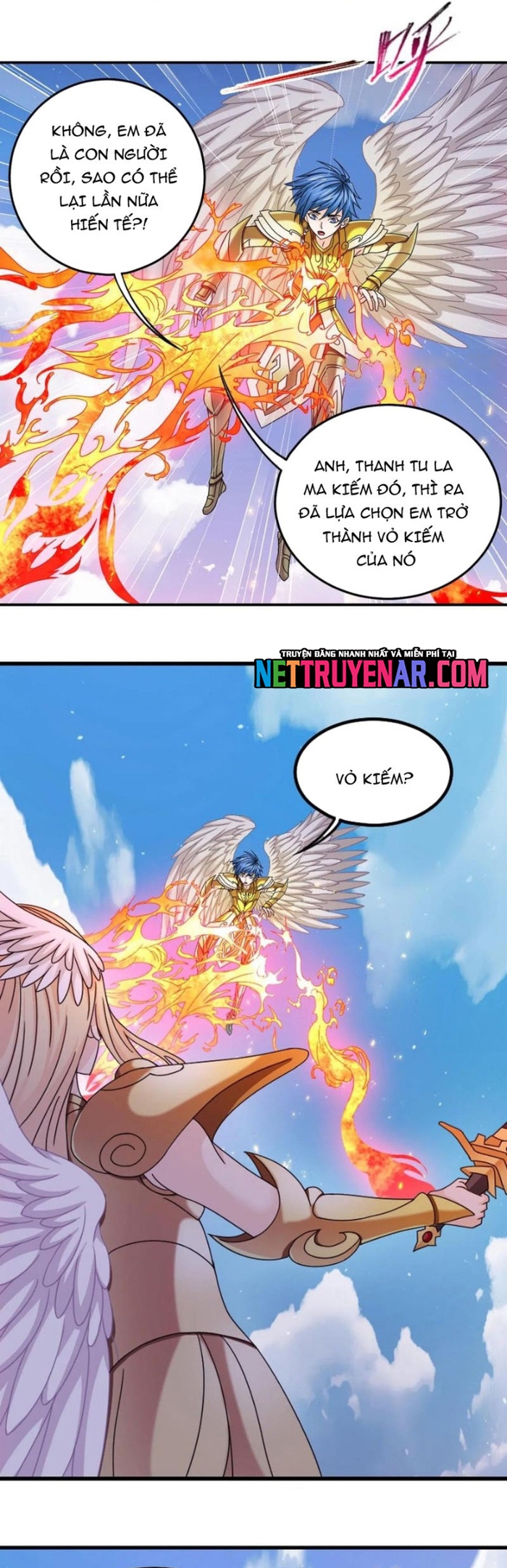 Chương 387 - Trang 6