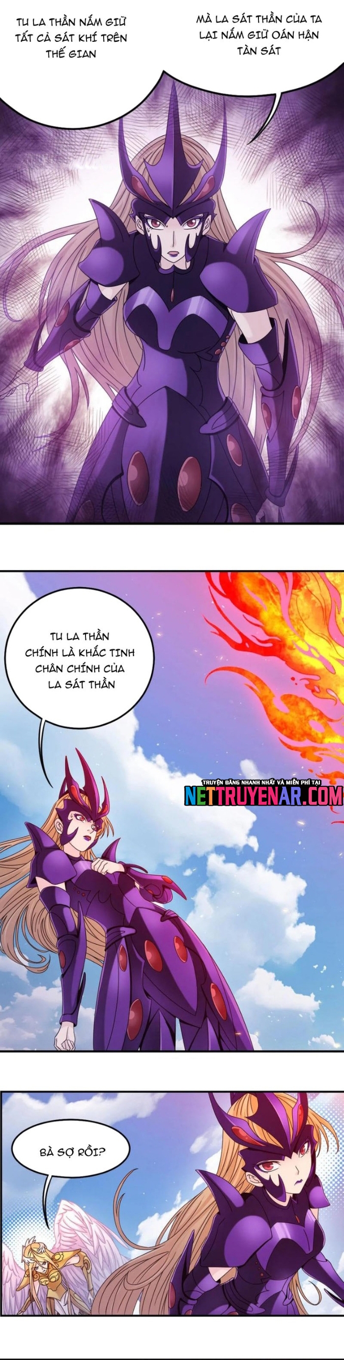 Chương 387 - Trang 8