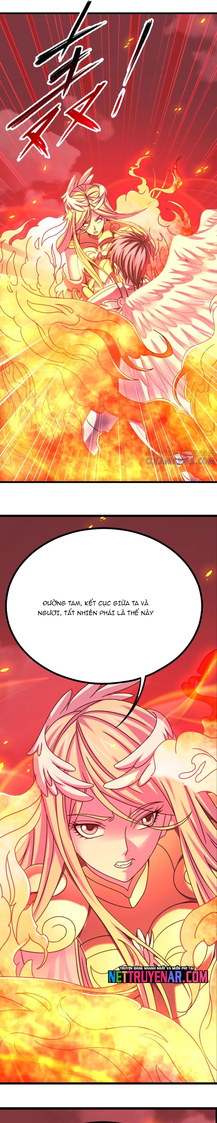 Chương 388 - Trang 7