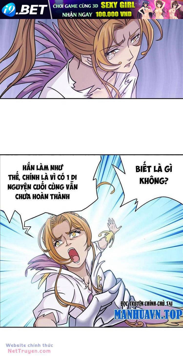Chương 450 - Trang 10