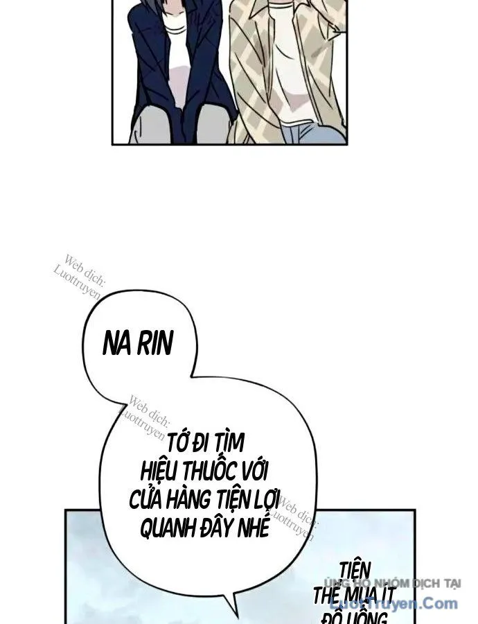Chương 10 - Trang 117