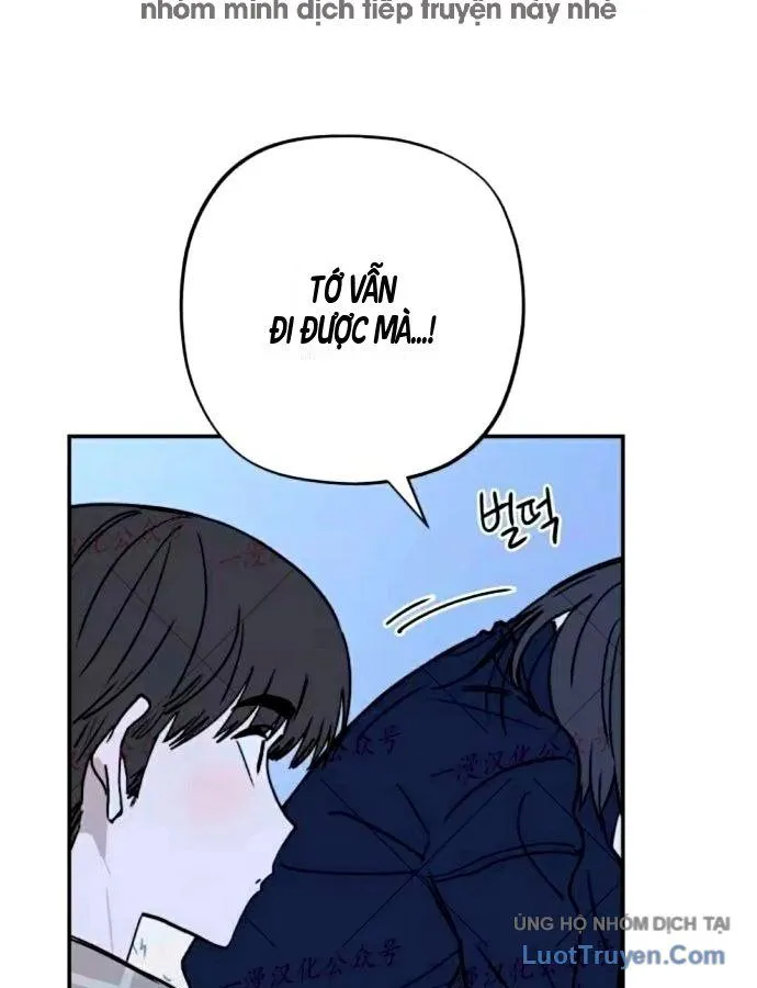 Chương 10 - Trang 128