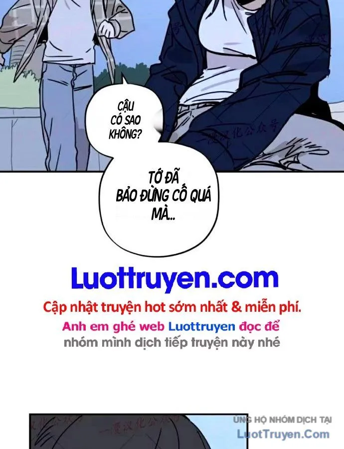 Chương 10 - Trang 133