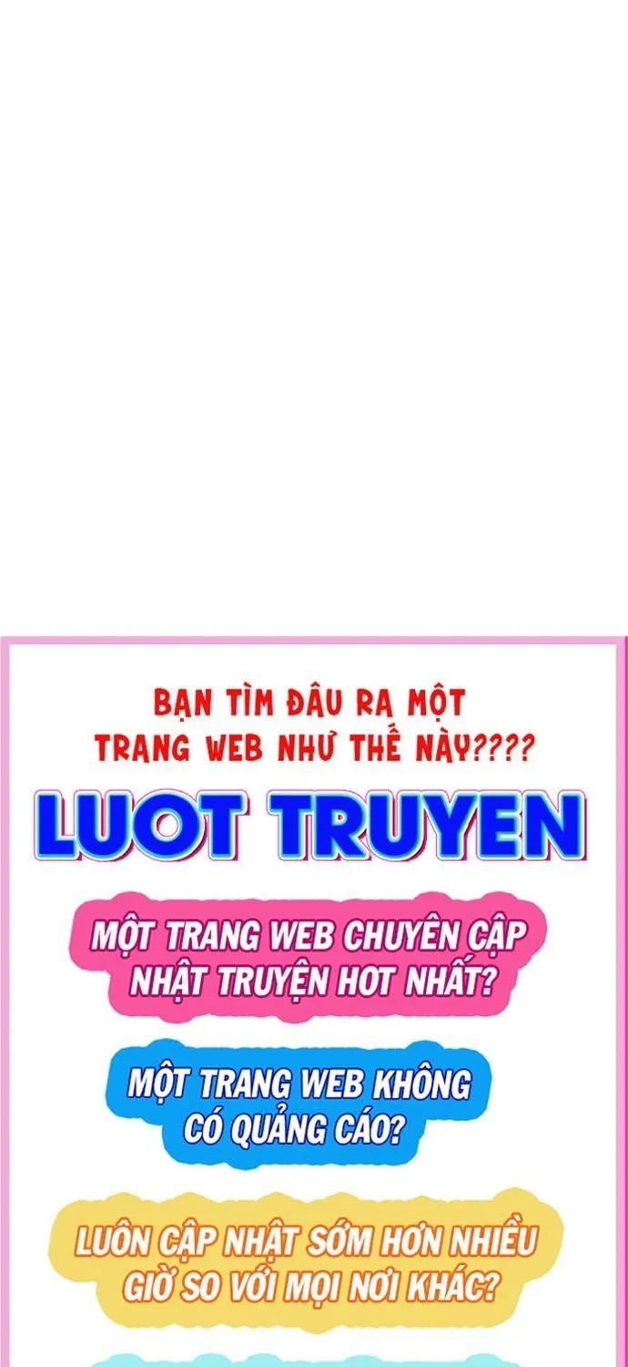 Chương 10 - Trang 144