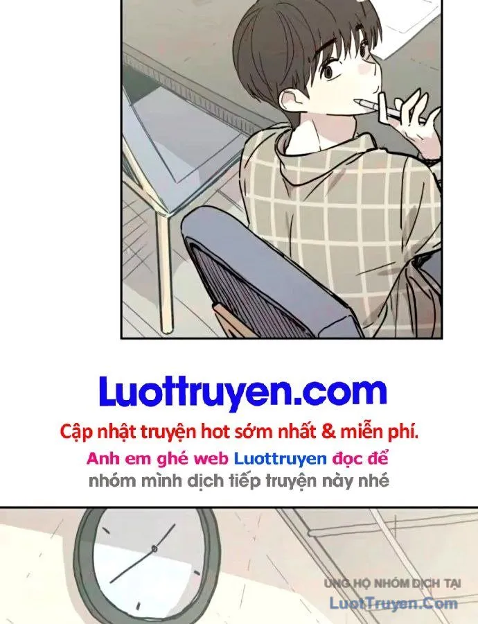 Chương 10 - Trang 16