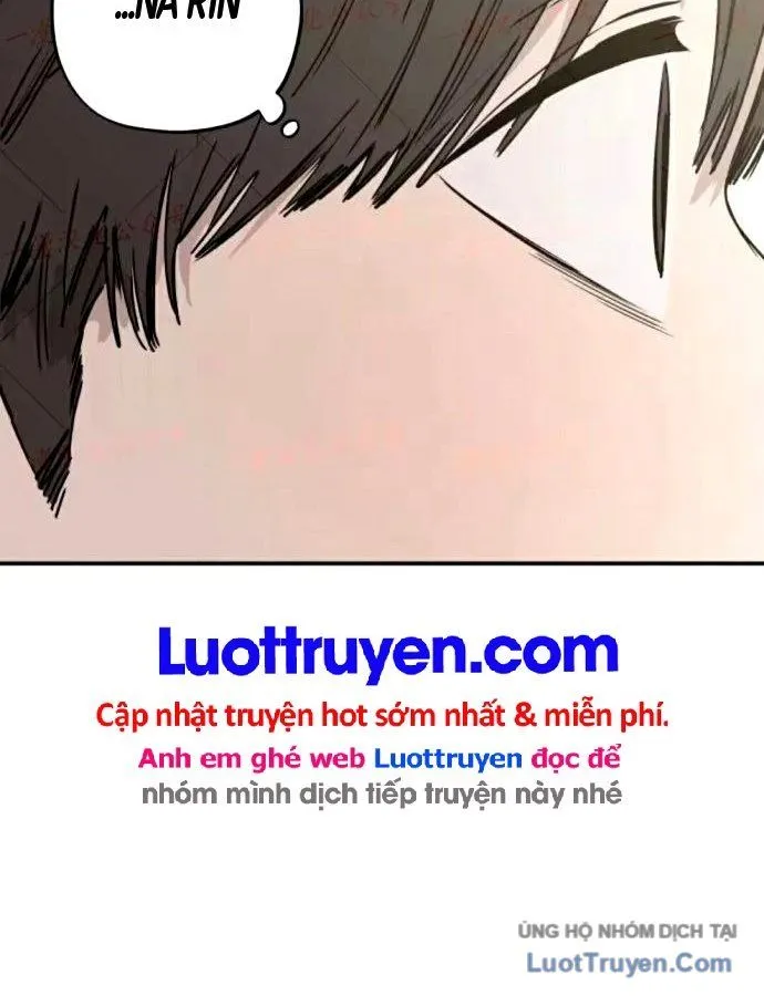 Chương 10 - Trang 23