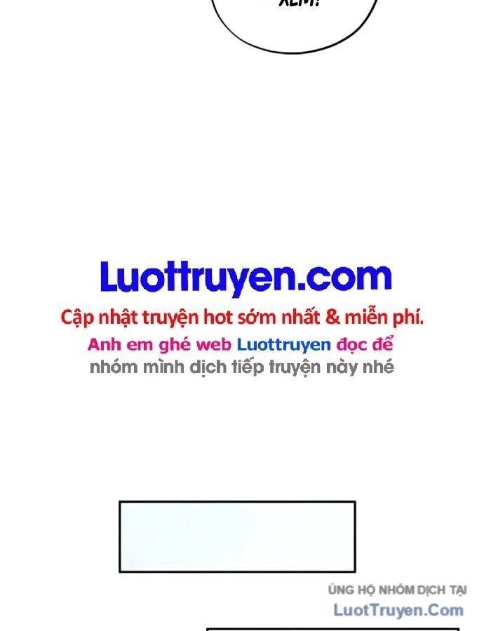 Chương 10 - Trang 10