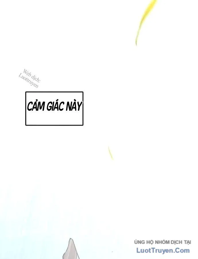Chương 10 - Trang 99