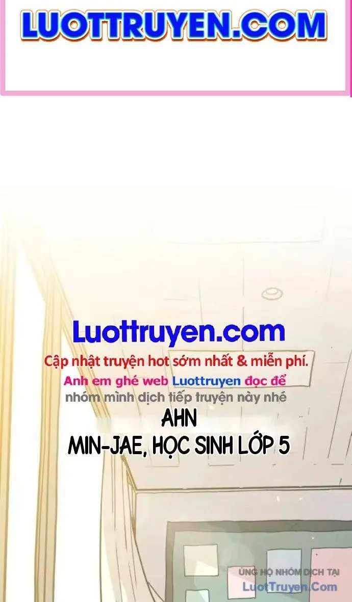 Chương 11 - Trang 2