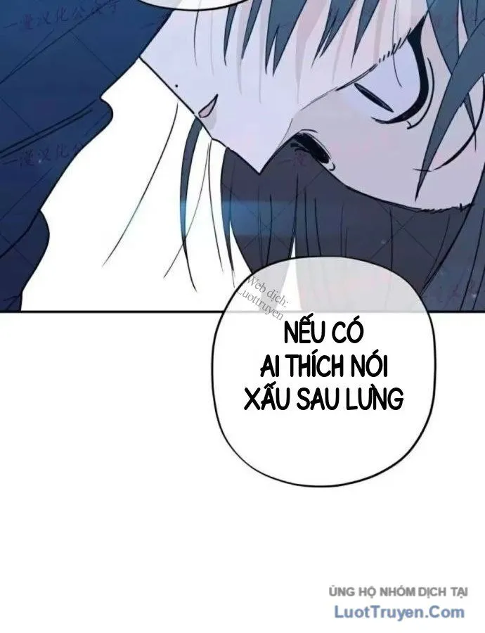Chương 11 - Trang 101