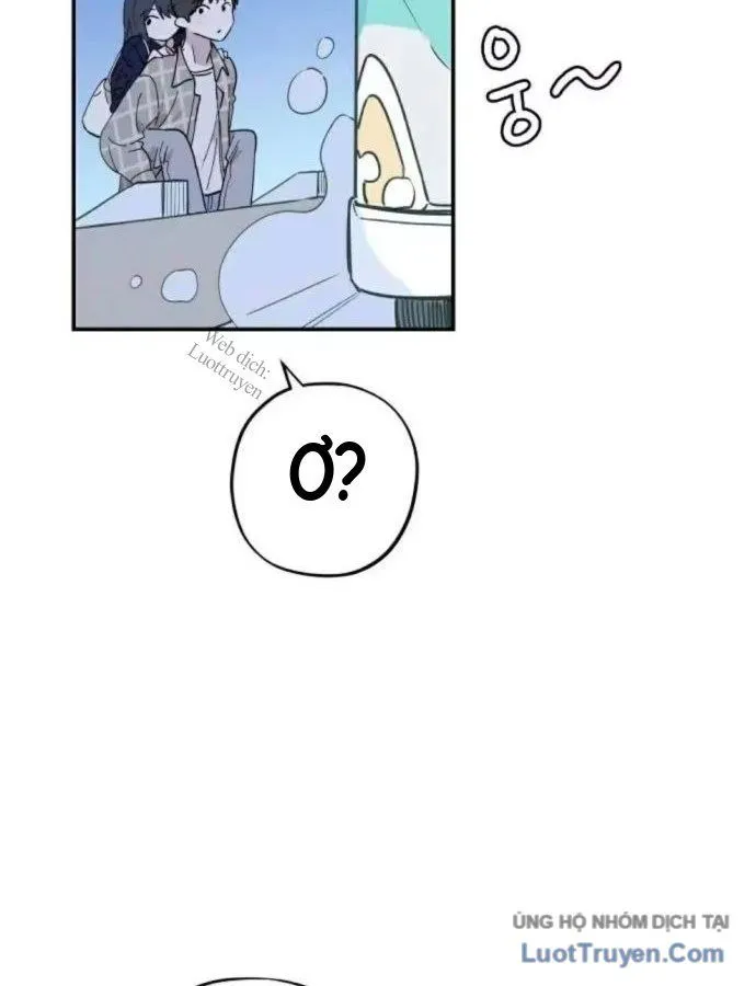 Chương 11 - Trang 111