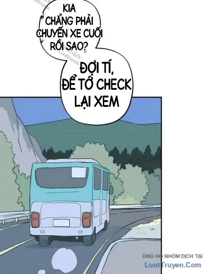 Chương 11 - Trang 112