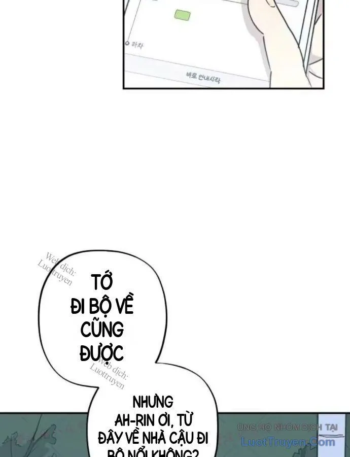 Chương 11 - Trang 114