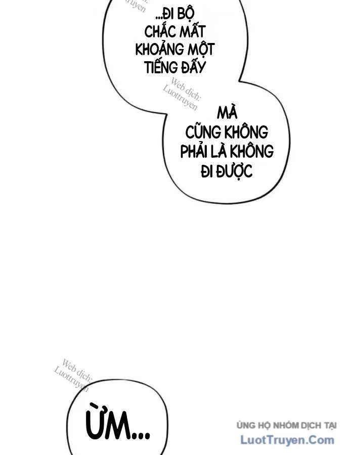 Chương 11 - Trang 116