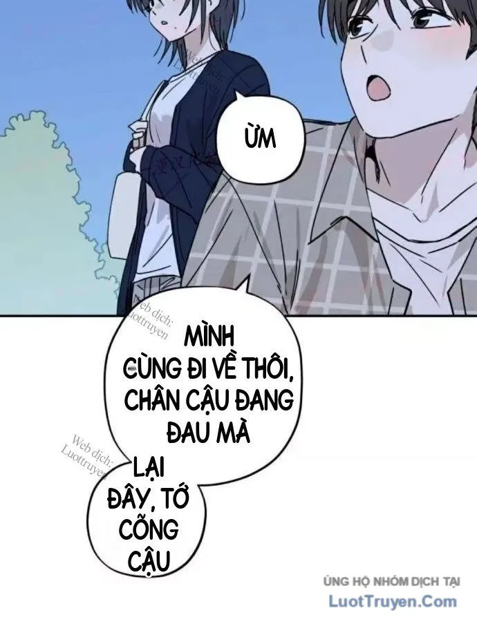 Chương 11 - Trang 119