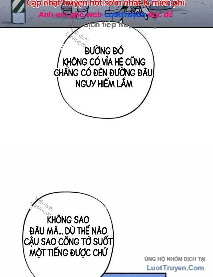 Chương 11 - Trang 121