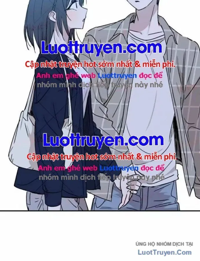 Chương 11 - Trang 126