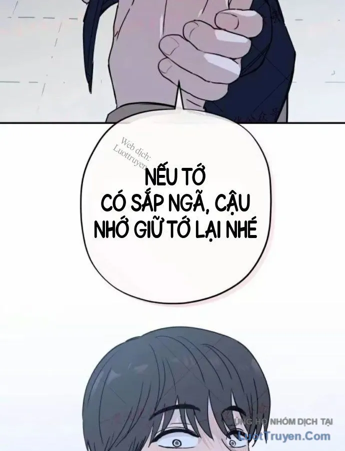 Chương 11 - Trang 128