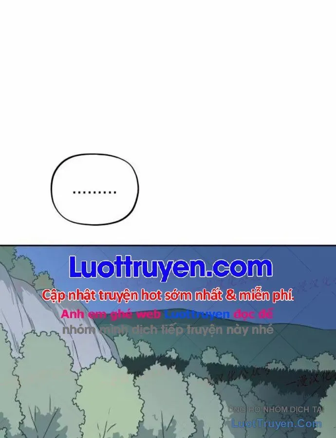 Chương 11 - Trang 130