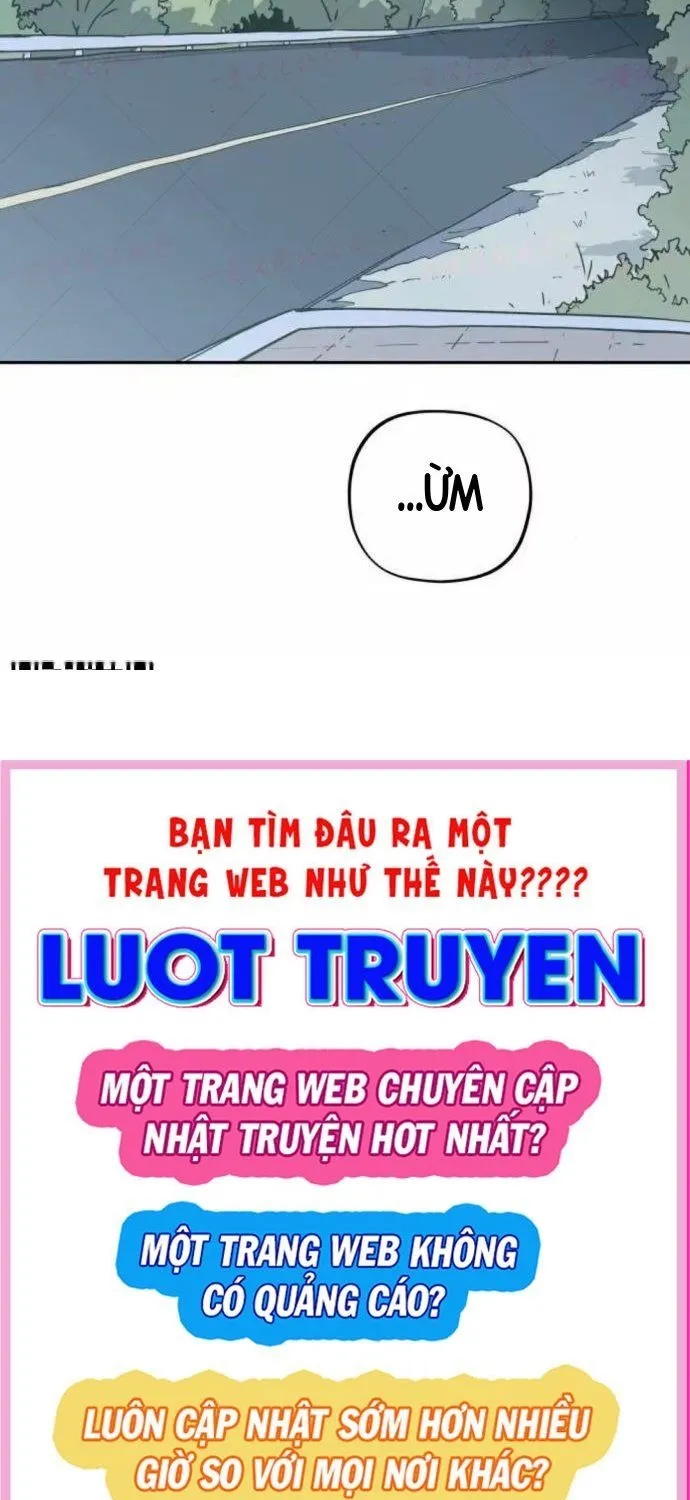 Chương 11 - Trang 131