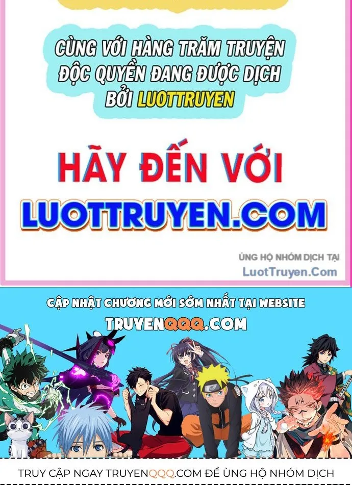 Chương 11 - Trang 132