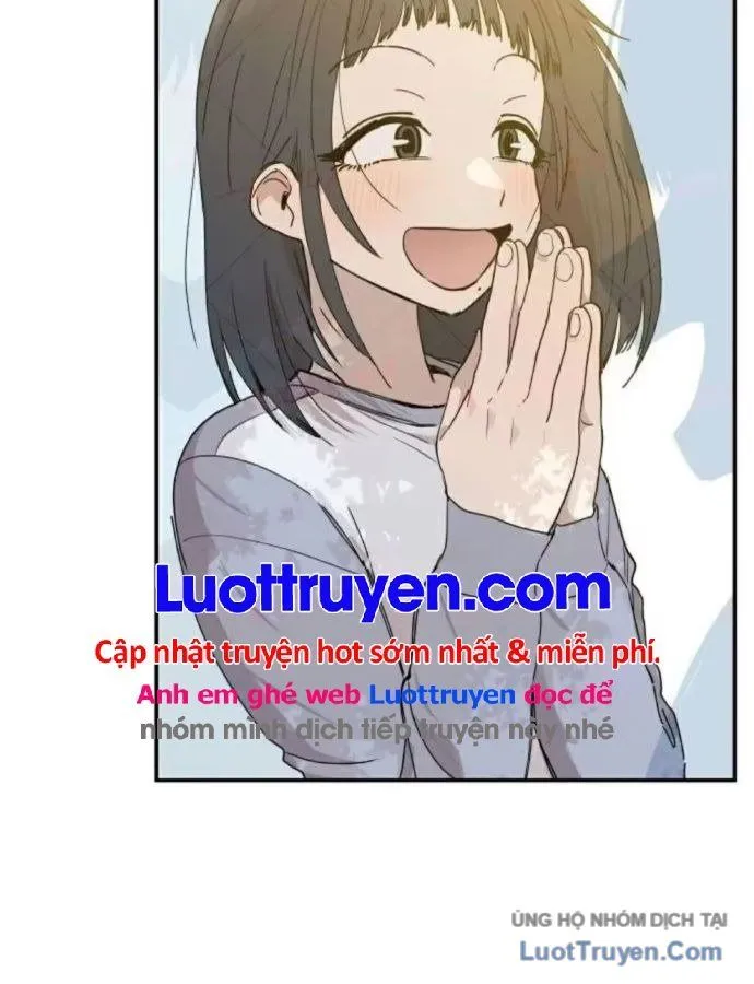 Chương 11 - Trang 18
