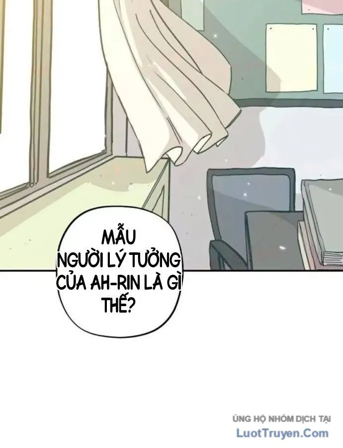 Chương 11 - Trang 3