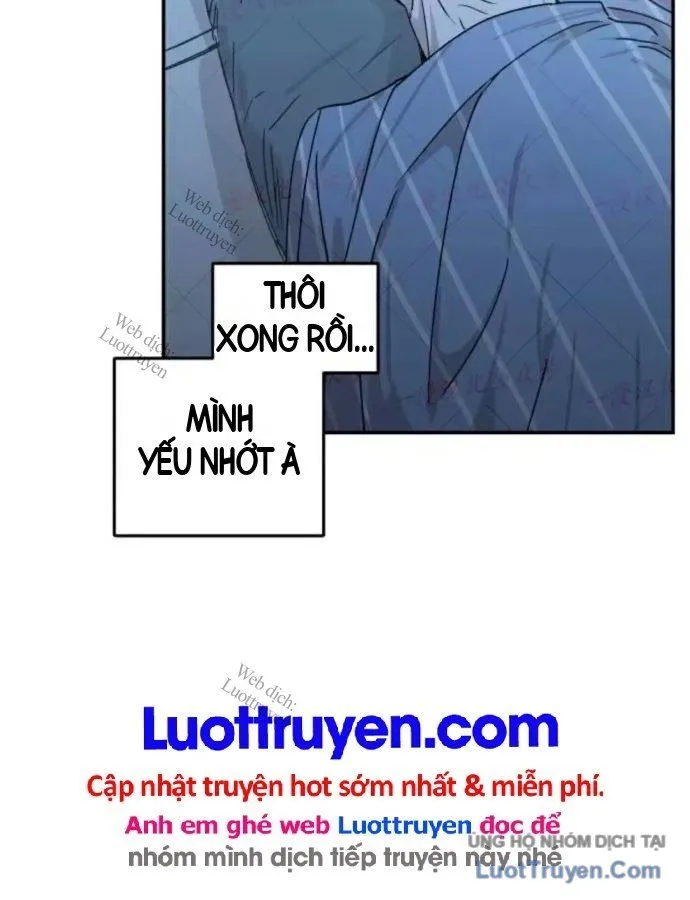 Chương 11 - Trang 24