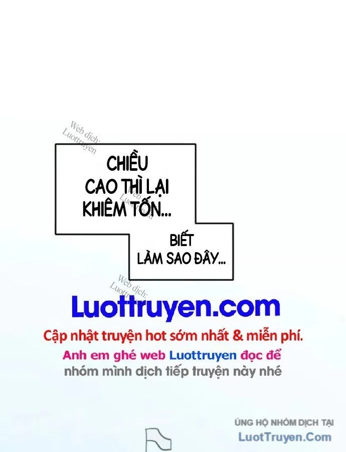 Chương 11 - Trang 25