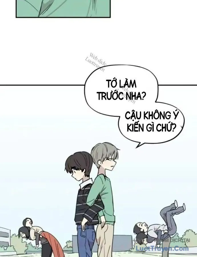 Chương 11 - Trang 28