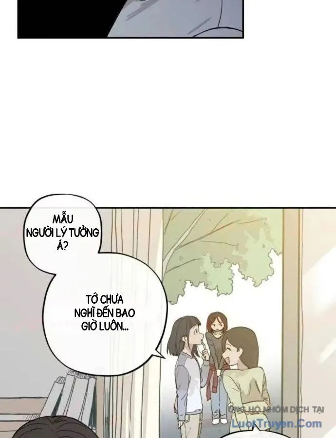 Chương 11 - Trang 5