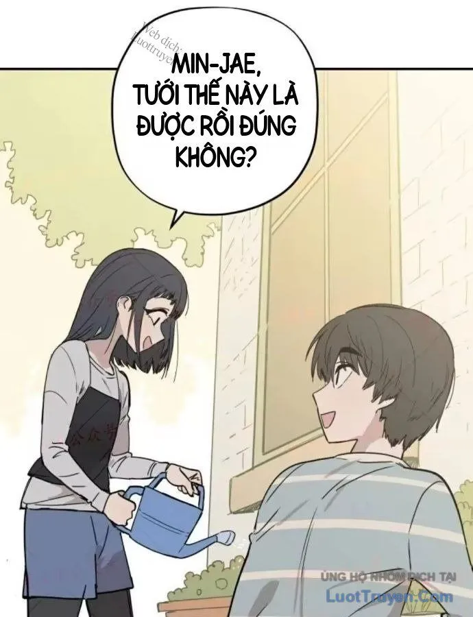 Chương 11 - Trang 46