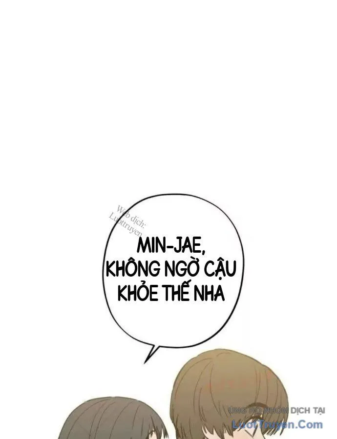 Chương 11 - Trang 49