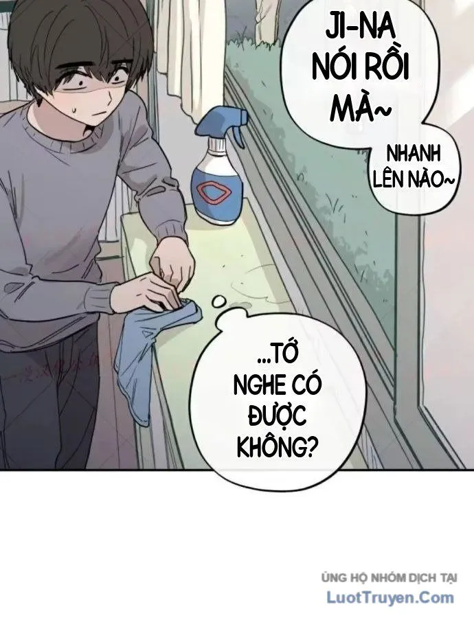 Chương 11 - Trang 6