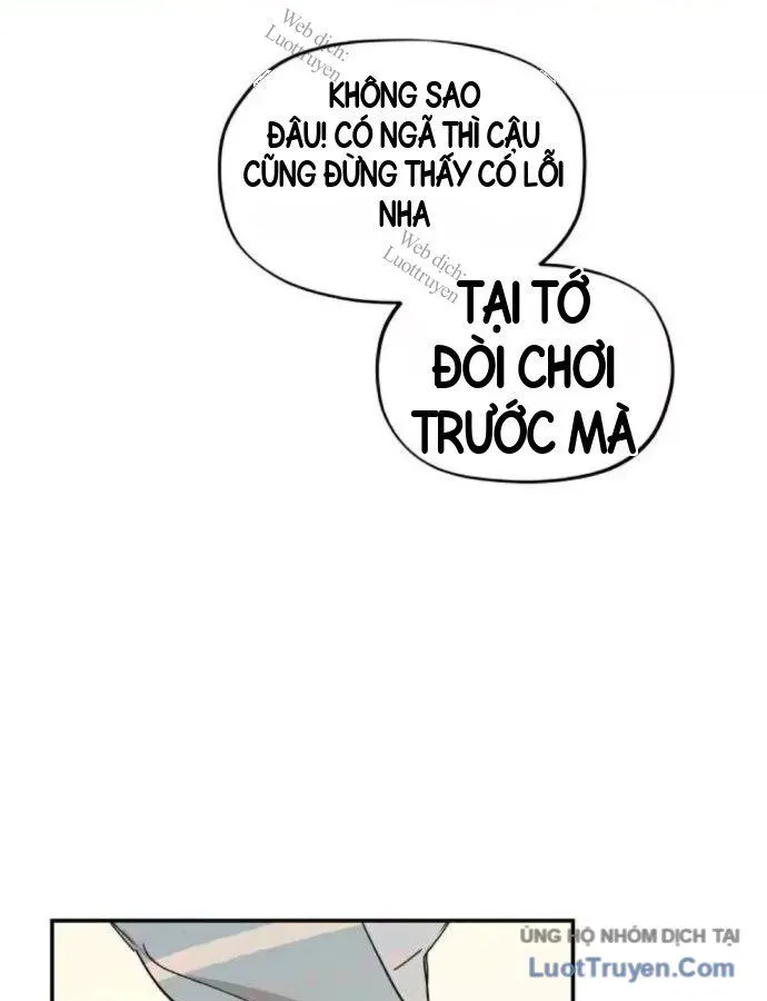 Chương 11 - Trang 56