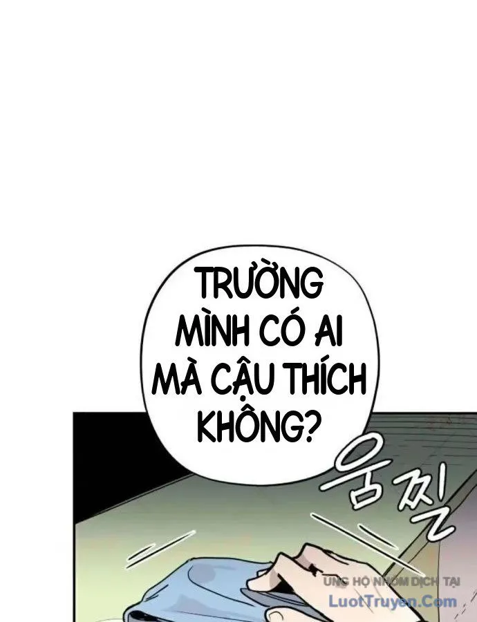 Chương 11 - Trang 7