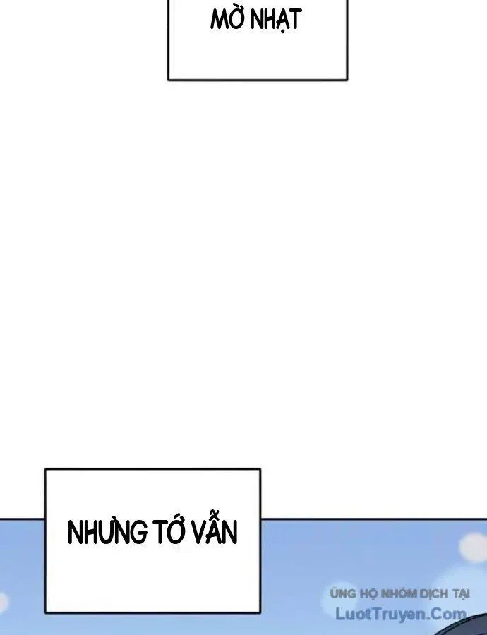 Chương 11 - Trang 64