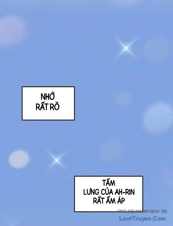 Chương 11 - Trang 66