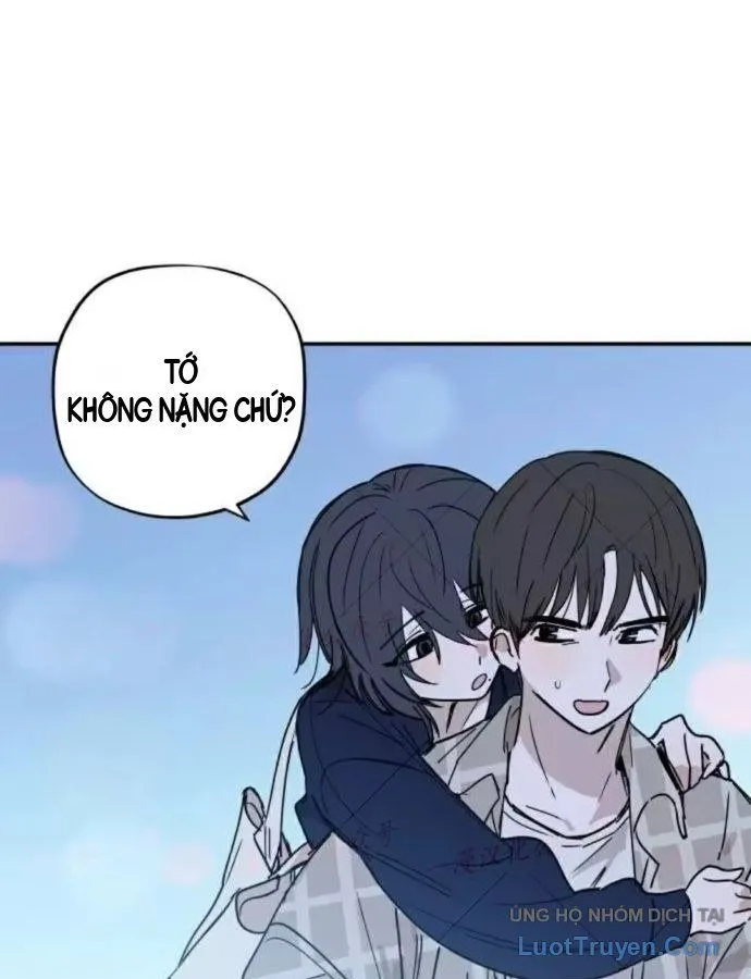 Chương 11 - Trang 70