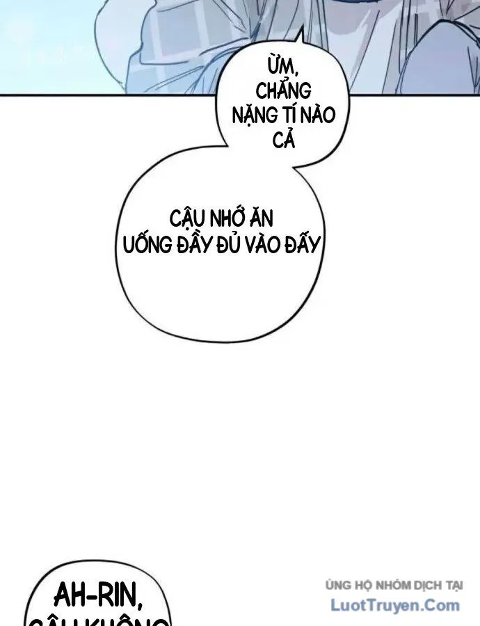 Chương 11 - Trang 71