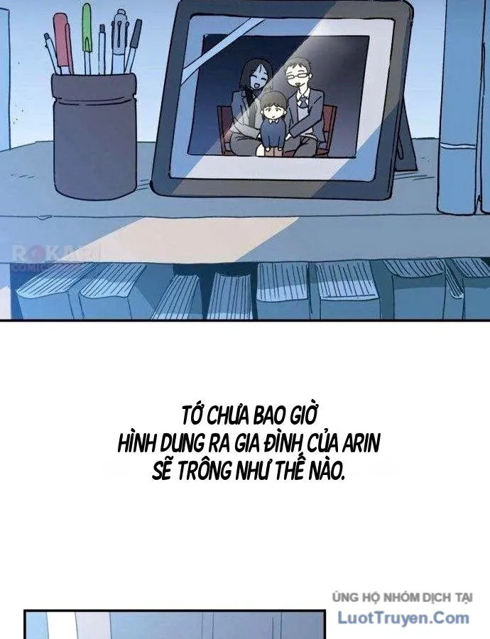 Chương 4 - Trang 179