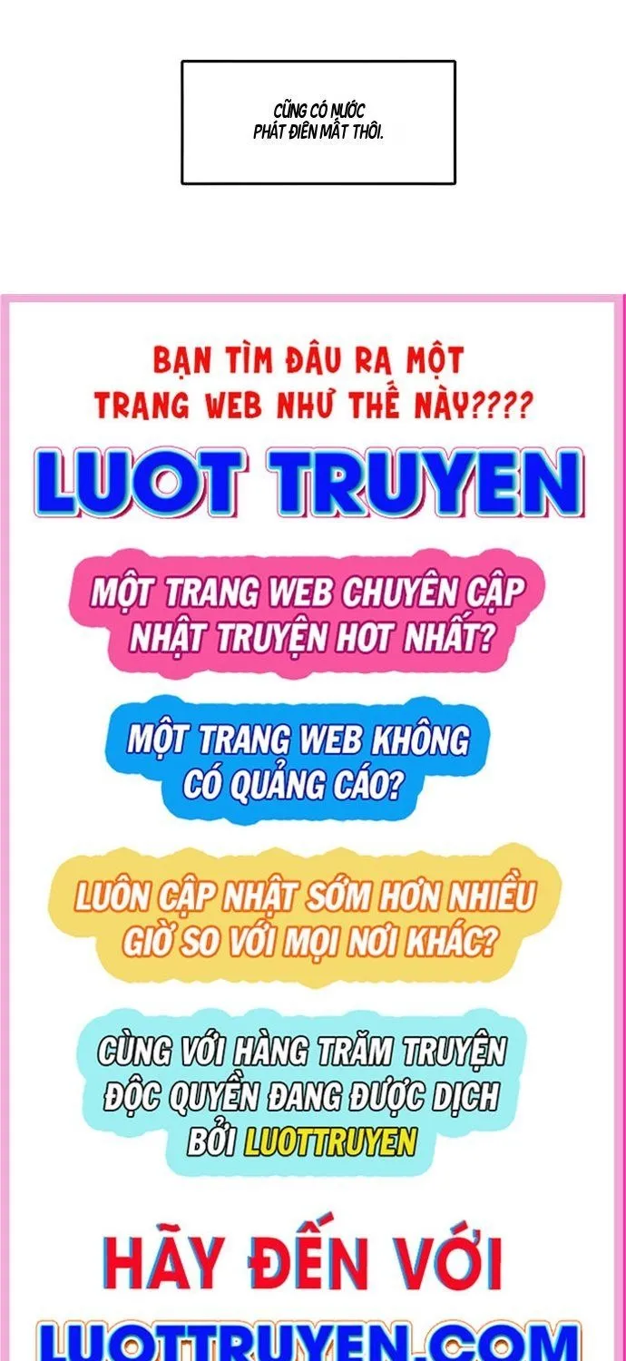 Chương 4 - Trang 225