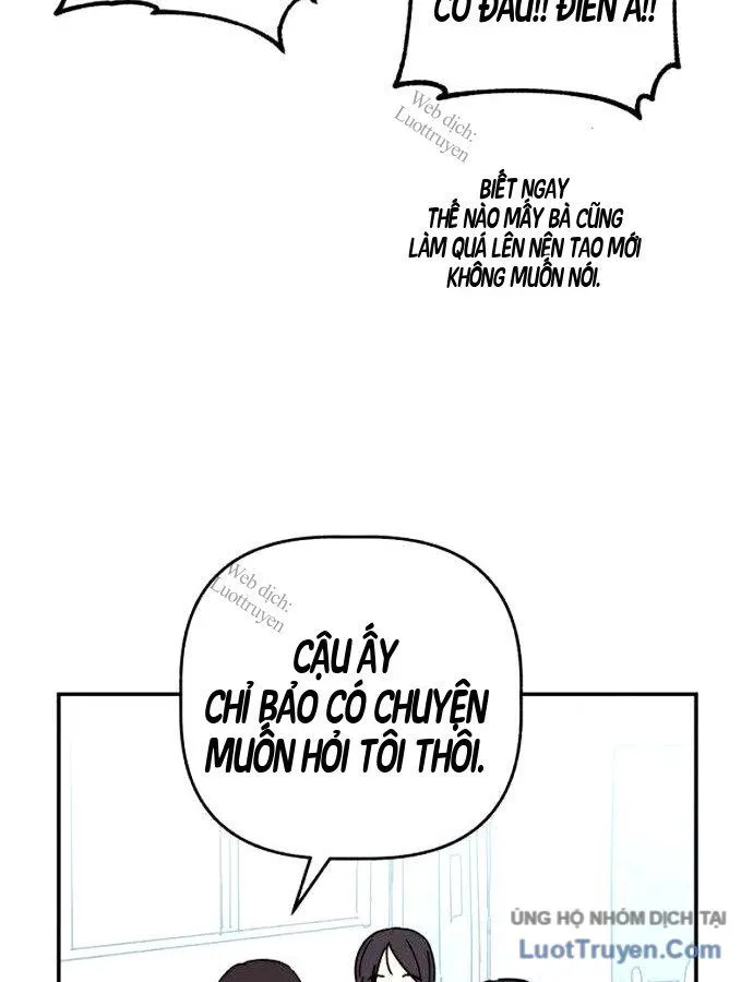 Chương 4 - Trang 61