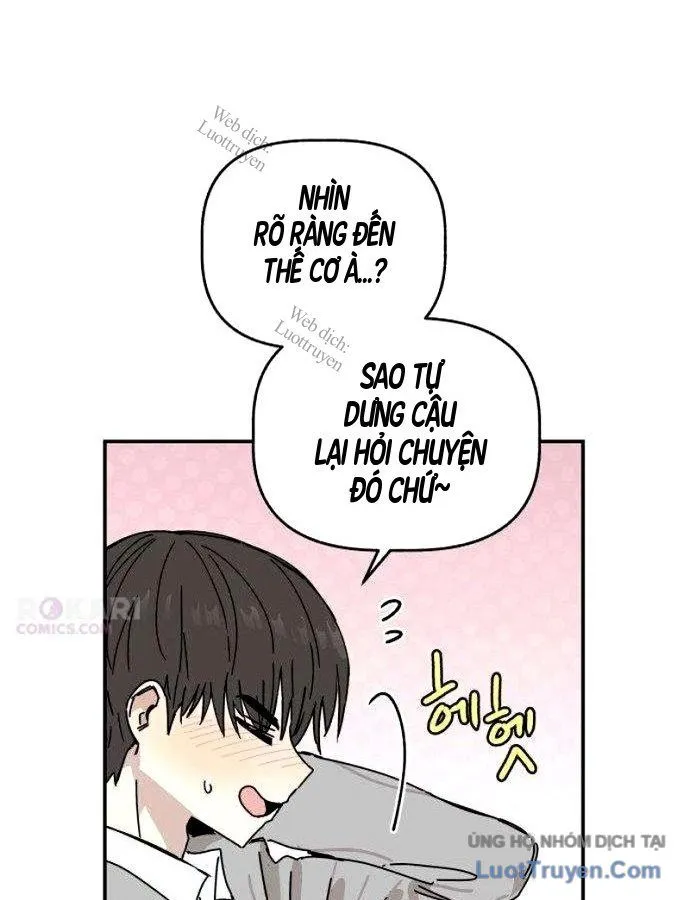 Chương 4 - Trang 76